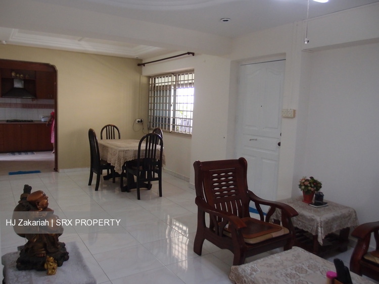 Blk 643 Jurong West Street 61 (Jurong West), HDB 4 Rooms #183077002